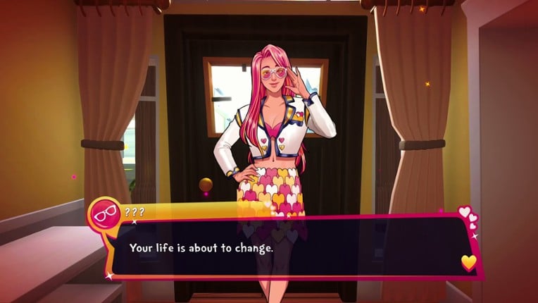 Date Everything! screenshot