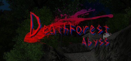 Games like Death Forest Abyss