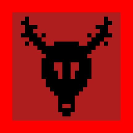 DEER: The Unholy Biscuit Image