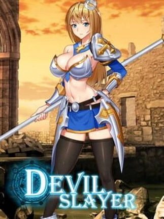 Devil Slayer Image