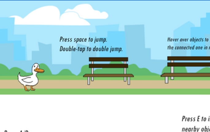 Dimension Drift Image