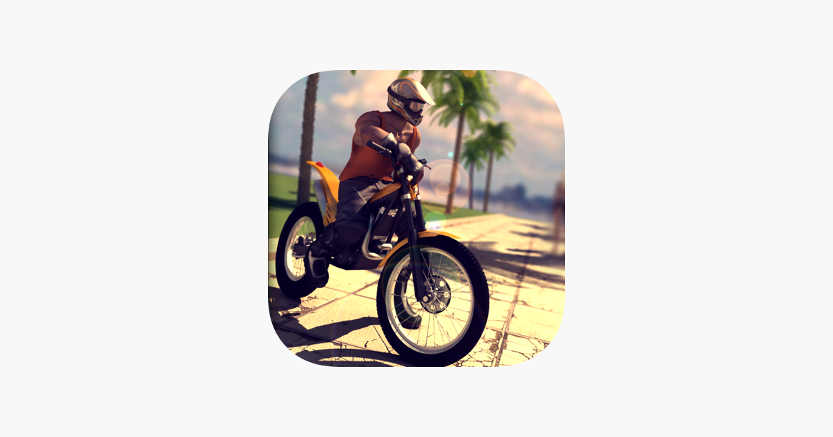 Games like Dirt Xtreme