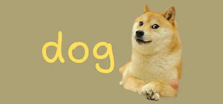 Games like Dog