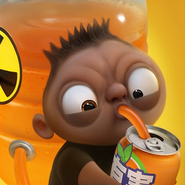 Games like Donut Crusher