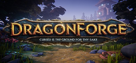 Games like Dragon Forge