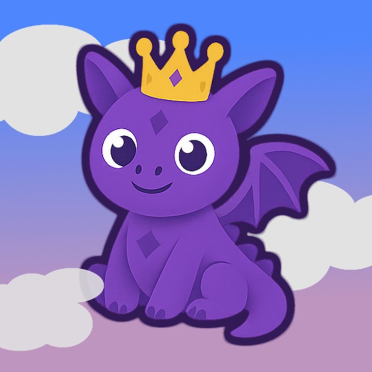 Games like Dragon Merge