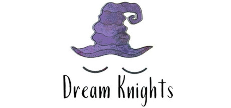 Dream Knights Image