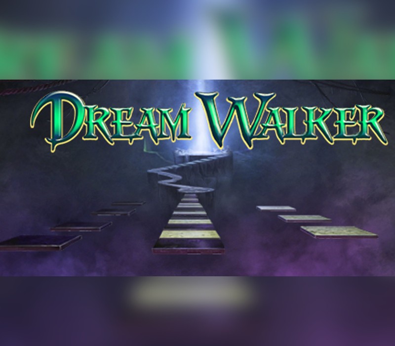 Games like Dream Walker