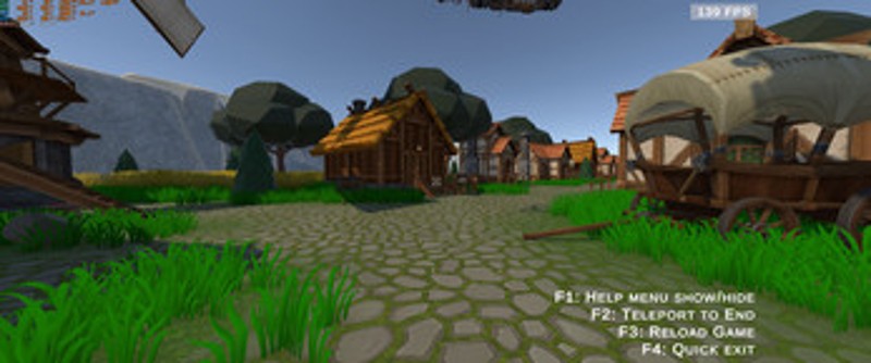 EasyUp Image