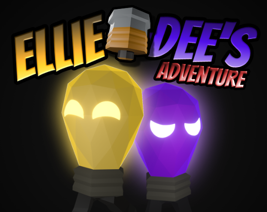 Ellie Dee`s Adventure Image