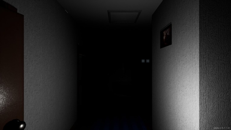 EMBERZONE screenshot