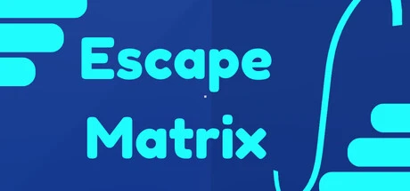 Games like Escape Matrix