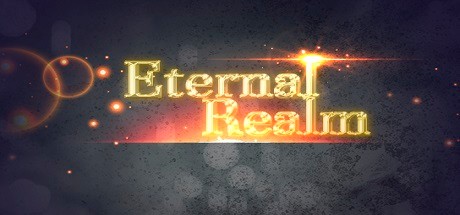 Games like Eternal Realm