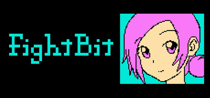 FightBit Image
