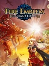 Fire Emblem: Radiant Dawn Image