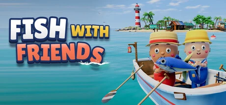 Games like Fish with Friends