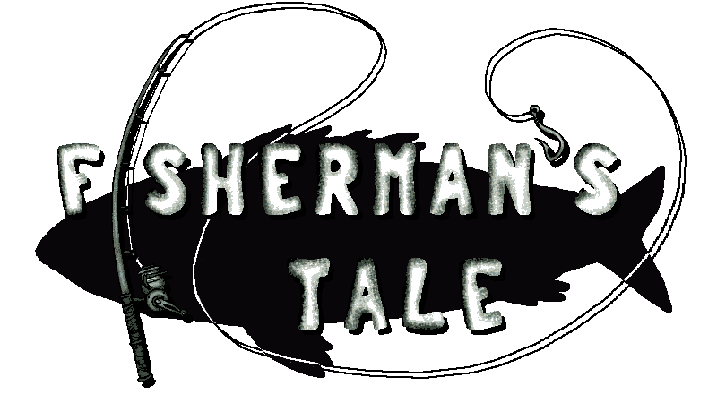 Games like Fisherman's Tale