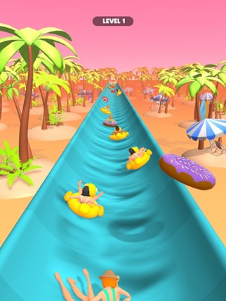 Float Slide Image