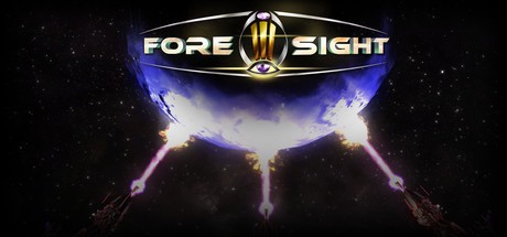 Games like Foresight