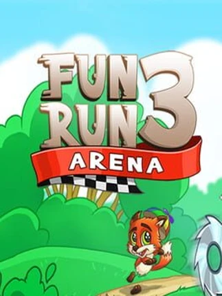 Fun Run 3 Image