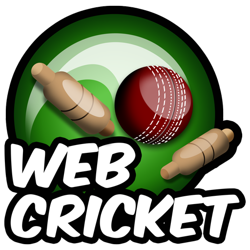 Games like WebCricket