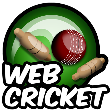 WebCricket Image