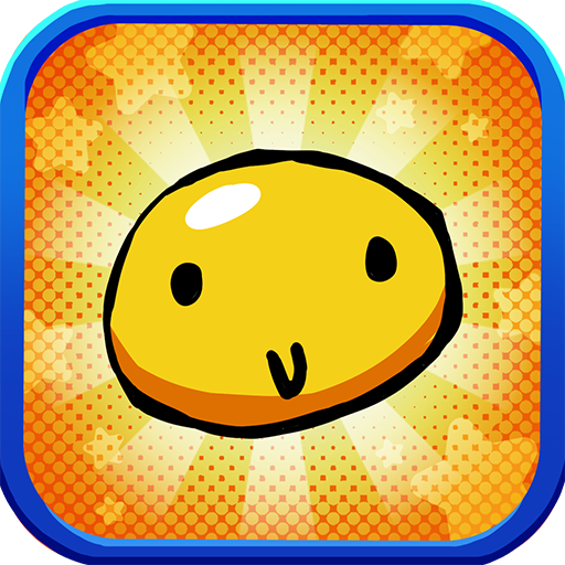 Games like Tekotok io