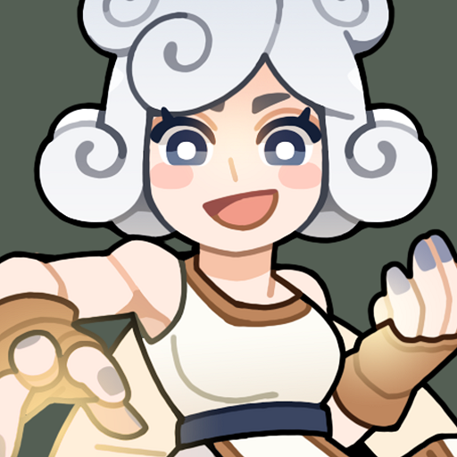 Games like Survival Random Defense