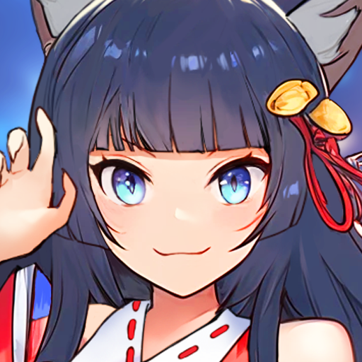 Games like Queens Legion