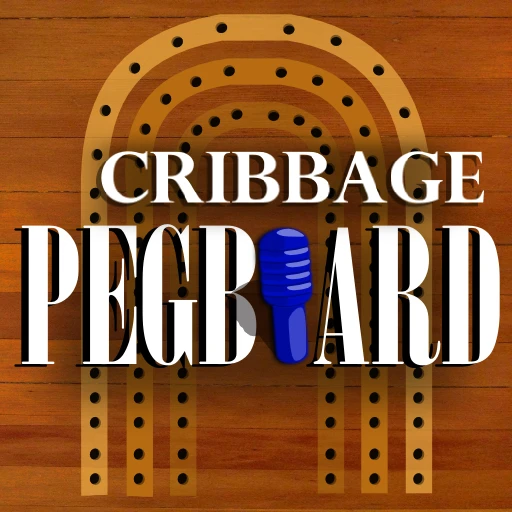 Games like Cribbage Pegboard