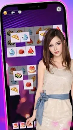Charm Uncovered screenshot