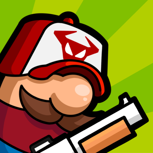 Games like Zombie Arena Autoshooter