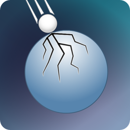 Shatterbrain - Physics Puzzles Image