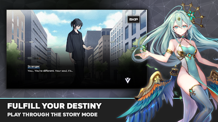 Shiba Wars: Tower Defense TD screenshot