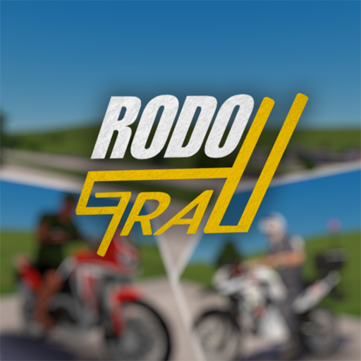 Games like RodoGrau - Online