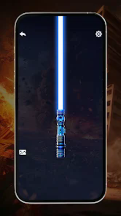 Timebomb Prank, Gun Simulator screenshot