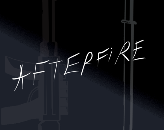 AFTERFIRE Image