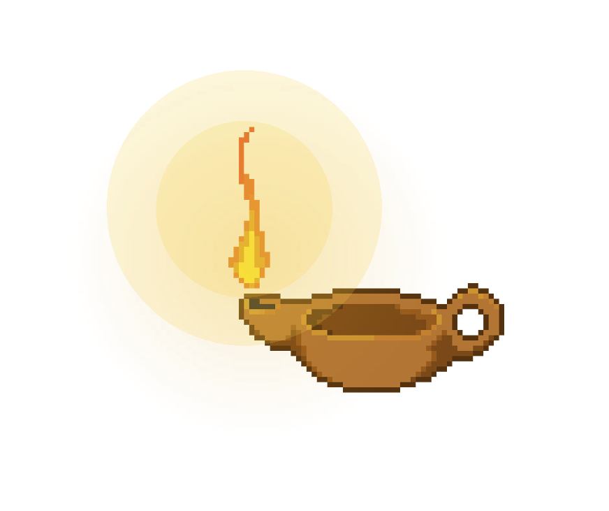 Games like Bracara Augusta: Shadow of the Past