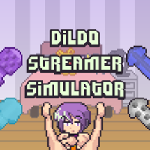 Dildo Streamer Simulator Image