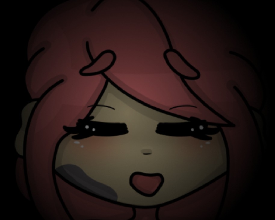 Games like Five Nights in Anime The Tubbyland v2.0