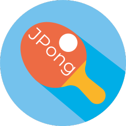 Games like Pong Clone