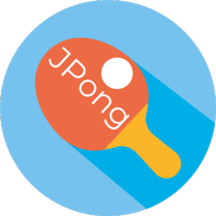 Pong Clone Image