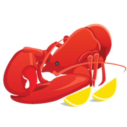 Maine Lobster Translator Image