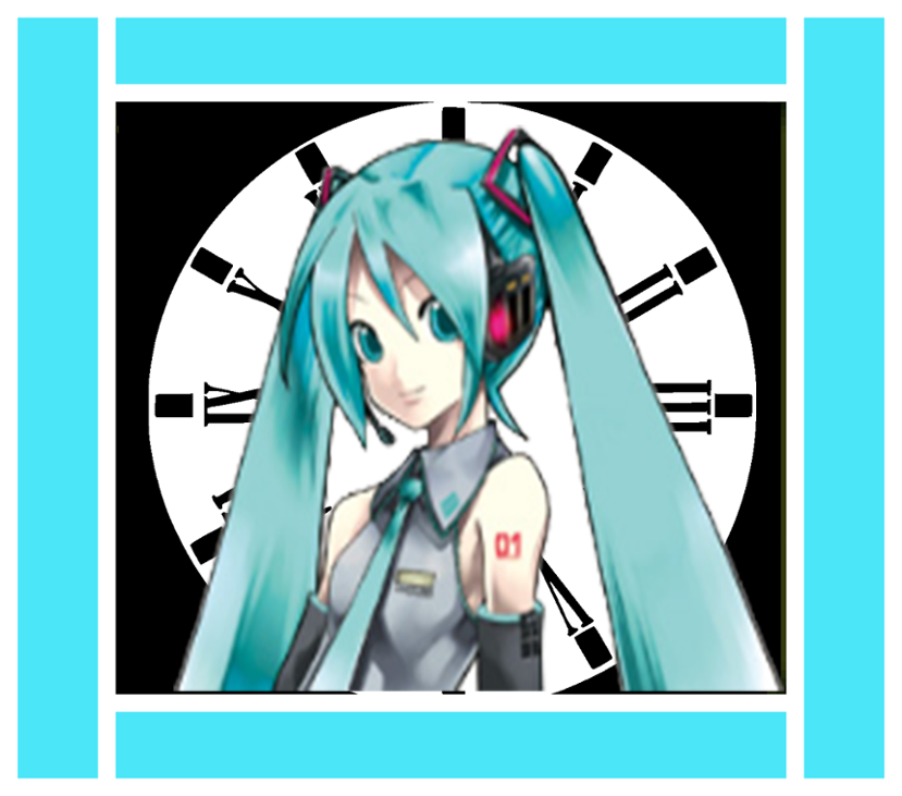 Games like Miku's Adventures in Time