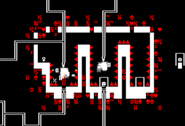 PE@CE [LD] screenshot