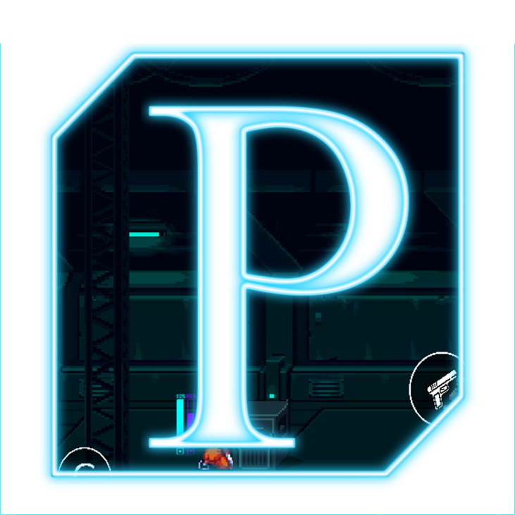 Games like Project Zero