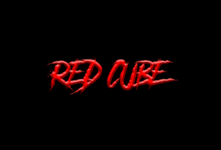 RED CUBE Image