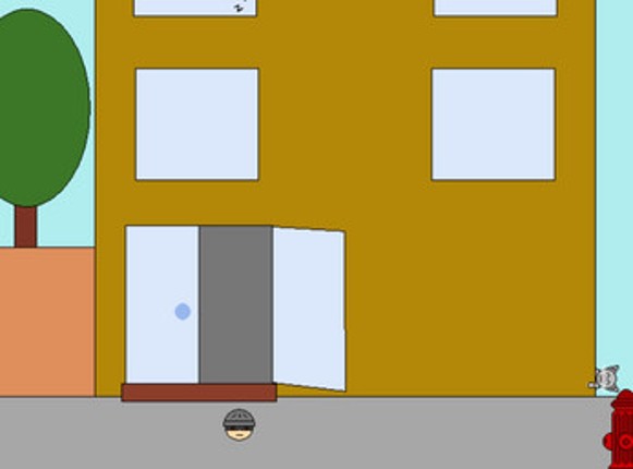 Roubando ideias screenshot