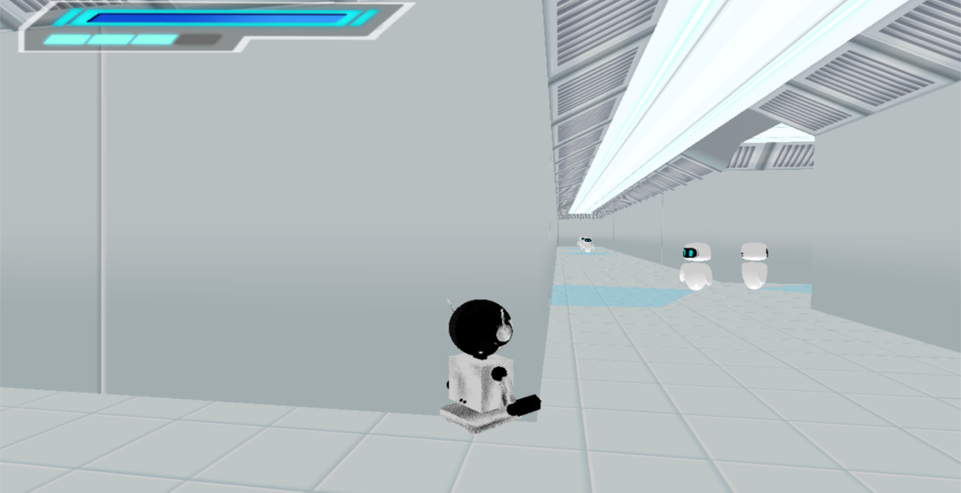 Games like Side With Death