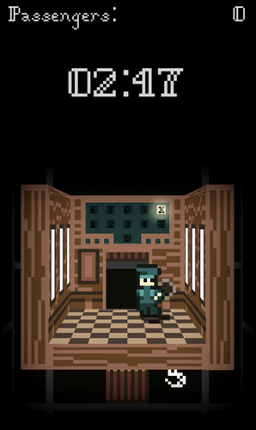 Smooth Elevator Image